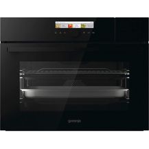 Bild für GORENJE Dampfbackofen BCS 598 S24BG