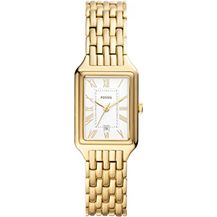 Bild für Fossil Damenuhr Raquel