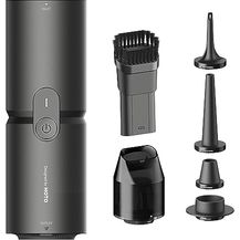 Bild für HOTO 15000PA Handstaubsauger Akku 4 in 1 Autostaubsauger