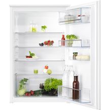 Bild für AEG TSK5O881ES Einbaukühlschrank / 880 mm / 142 L/Schlepptür/E