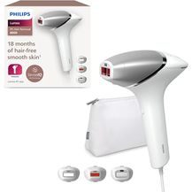 Bild für Philips Lumea 8000 Series