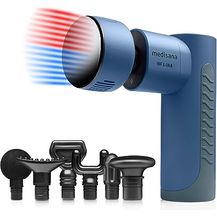 Bild für medisana MG 600 Massagepistole