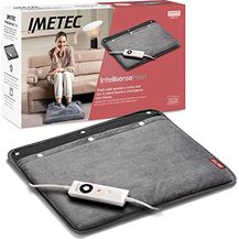 Bild für Imetec Fußwärmer