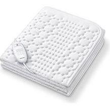 Bild für Beurer Wärmeunterbett TS 19