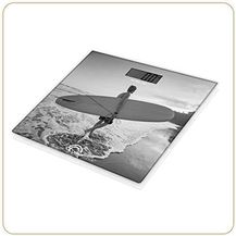 Bild für LITTLE BALANCE 8333