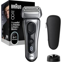 Bild für Braun Series 8