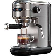 Bild für HiBREW Cob coffeemaker H11  1450 W