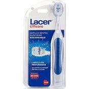 CEPILLO DENTAL ELÃ‰CTRICO adulto 1 u