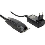 Andis RT1 T-Superliner Abnehmbare Trim und Shave Kit, schwarz