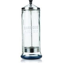 Bild für Barbicide Desinfektionsglas, 1er Pack, (1x 1 Stück)