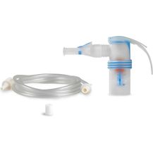 Bild für PARI Compact2 Year Pack 1 St Beutel