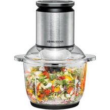 Bild für Rommelsbacher Multi Zerkleinerer MZ 600