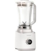 Cuckoo CFM-G200C, Standmixer 2,00l mit BPA-freier CrossCut-Technologie