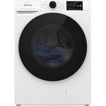 Bild für Gorenje WPNEI94DA1TS Waschmaschine