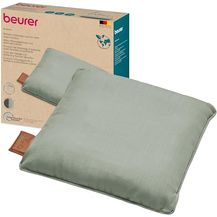 Bild für Beurer MG 139 Akku-Massagekissen mit Wärmefunktion