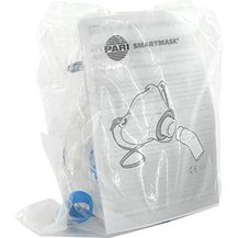 Bild für PARI Smartmask 1 St