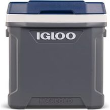 Bild für Igloo Maxcold Latitude 62, Kühlbox (56 l)