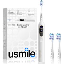 Bild für Usmile elektrische Zahnbürste mit Smart Screen