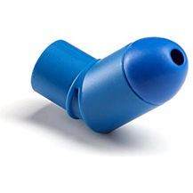 Bild für Cegla RC Cornet Plus Nasal Set