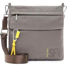 Bild für SURI FREY SFY SURI Sports Marry