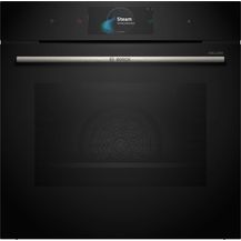 Bild für Bosch Serie 8 HSG738DB1 Einbaubackofen