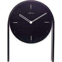 Bild für XXXL Tischuhr