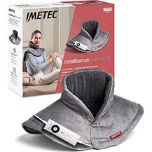 Bild für Imetec Intellisense Cervical-Heizkissen für Hals und Schultern