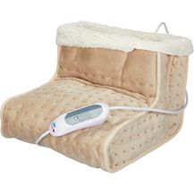 Bild für Pekatherm F55