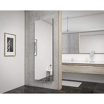 Schulte H034020 57 Heizkörper New York mit - Preisvergleich