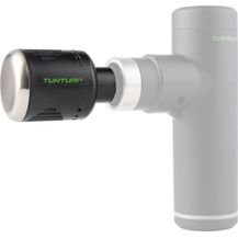 Bild für Tunturi Heat-Cool Aufsatz für Massagepistole