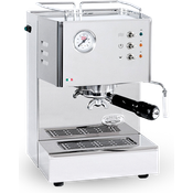 Quick Mill 3004 Cassiopea Siebträger, Espressomaschine