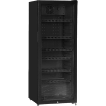 Bild für OK. OBFR 312 C B Getränkekühlschrank