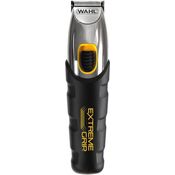 Wahl Bartschneider Extreme Grip, 19-teiliges Akku-Bartschneider Set, Lithium-Ionen-Technologie, USB Aufladung, schwarz - Preisvergleich