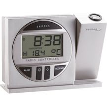 Bild für Technoline Projektionswecker