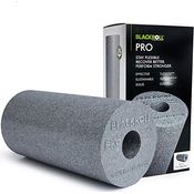 Blackroll, Massagegerät, Pro