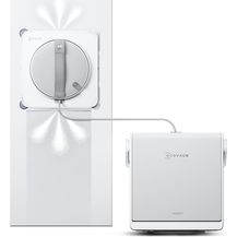 Bild für ECOVACS WINBOT W2S Omni