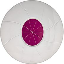 Bild für Metaltex 235160080 Spritzschutz für Rührschüssel