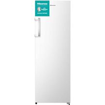 Bild für Hisense FV298N4AWE Gefrierschrank