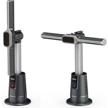 Bild für Shark TurboBlade Cool + Heat Ventilator