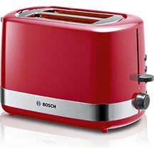 Bild für Bosch Kompakt Toaster TAT6A514