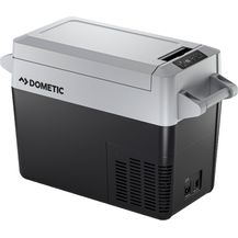 Bild für Dometic CoolFreeze CFF 21