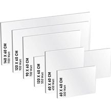 Bild für BRAST Infrarotheizung mit Stahlgehäuse 