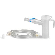 Bild für PARI BASIC Year Pack Austauschset