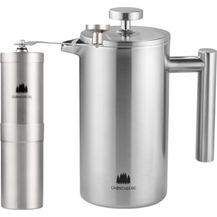 Bild für Groenenberg Spar Set 5 