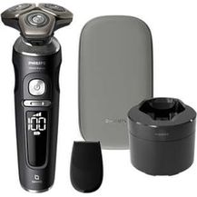 Bild für Philips Rasierer SP9840/32