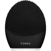 Bild für FOREO LUNA™ 3 MEN