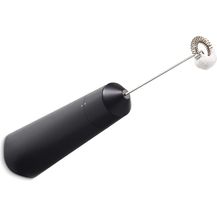 Bild für Tchibo elektrischer Hand-Milchaufschäumer