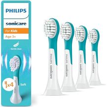 Bild für Philips Sonicare For Kids