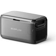 Bild für EF ECOFLOW GLACIER Classic Tragbare Kühlbox 35L