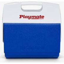 Bild für Igloo Playmate Elite